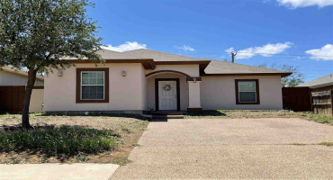 1514 Texoma St, Laredo, Texas 78046, 3 Bedrooms Bedrooms, 5 Rooms Rooms,2 BathroomsBathrooms,Residential,For Rent,1514 Texoma St,20264857 1514 Texoma St, Laredo, Texas 78046, 3 Bedrooms Bedrooms, 5 Rooms Rooms,2 BathroomsBathrooms,Residential,For Rent,1514 Texoma St,20264857