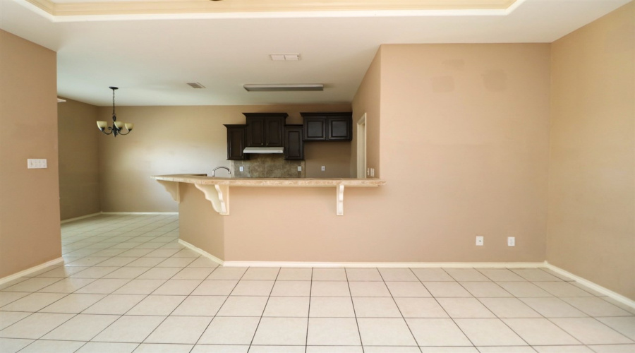 1514 Texoma St, Laredo, Texas 78046, 3 Bedrooms Bedrooms, 5 Rooms Rooms,2 BathroomsBathrooms,Residential,For Rent,1514 Texoma St,20264857