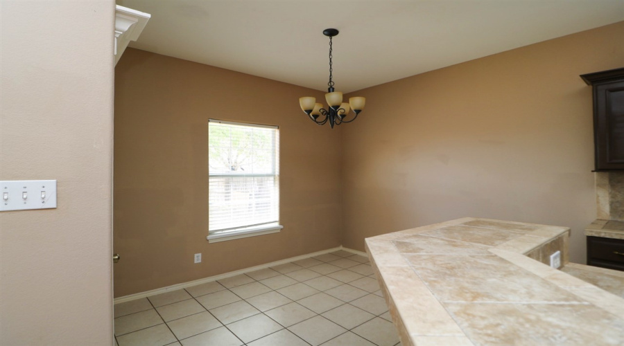 1514 Texoma St, Laredo, Texas 78046, 3 Bedrooms Bedrooms, 5 Rooms Rooms,2 BathroomsBathrooms,Residential,For Rent,1514 Texoma St,20264857