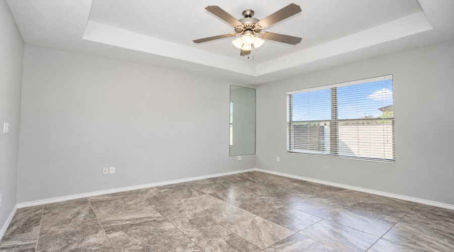 416 Concepcion, Laredo, Texas 78045, 3 Bedrooms Bedrooms, 7 Rooms Rooms,2 BathroomsBathrooms,Residential,For Sale,416 Concepcion,20264859