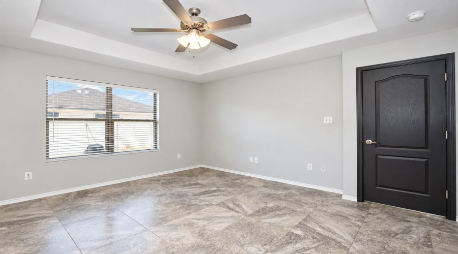 416 Concepcion, Laredo, Texas 78045, 3 Bedrooms Bedrooms, 7 Rooms Rooms,2 BathroomsBathrooms,Residential,For Sale,416 Concepcion,20264859