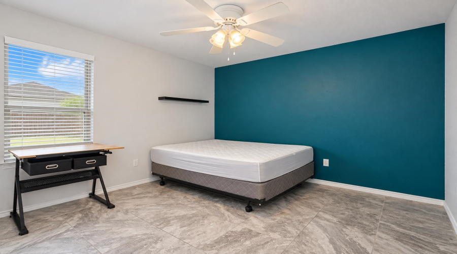 416 Concepcion, Laredo, Texas 78045, 3 Bedrooms Bedrooms, 7 Rooms Rooms,2 BathroomsBathrooms,Residential,For Sale,416 Concepcion,20264859