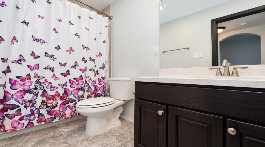 416 Concepcion, Laredo, Texas 78045, 3 Bedrooms Bedrooms, 7 Rooms Rooms,2 BathroomsBathrooms,Residential,For Sale,416 Concepcion,20264859