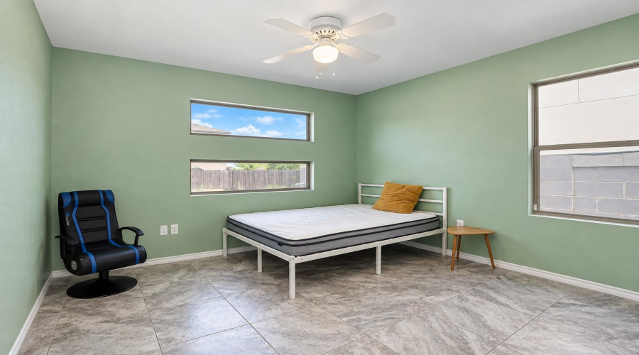 416 Concepcion, Laredo, Texas 78045, 3 Bedrooms Bedrooms, 7 Rooms Rooms,2 BathroomsBathrooms,Residential,For Sale,416 Concepcion,20264859