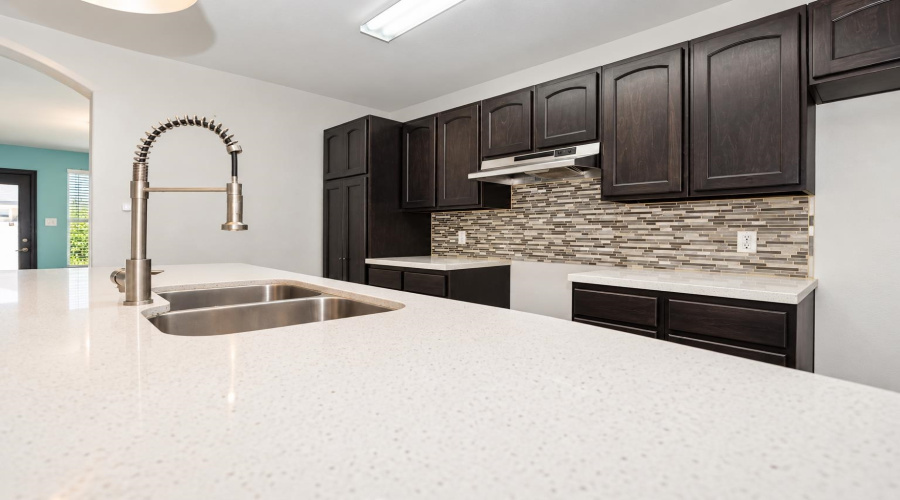 416 Concepcion, Laredo, Texas 78045, 3 Bedrooms Bedrooms, 7 Rooms Rooms,2 BathroomsBathrooms,Residential,For Sale,416 Concepcion,20264859