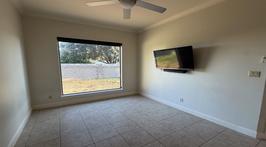 2609 Chardonnay Dr, Laredo, Texas 78045, 3 Bedrooms Bedrooms, 6 Rooms Rooms,3 BathroomsBathrooms,Residential,For Rent,2609 Chardonnay Dr,20264860