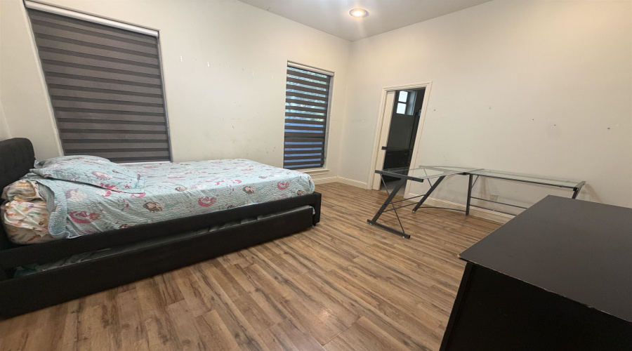 2609 Chardonnay Dr, Laredo, Texas 78045, 3 Bedrooms Bedrooms, 6 Rooms Rooms,3 BathroomsBathrooms,Residential,For Rent,2609 Chardonnay Dr,20264860