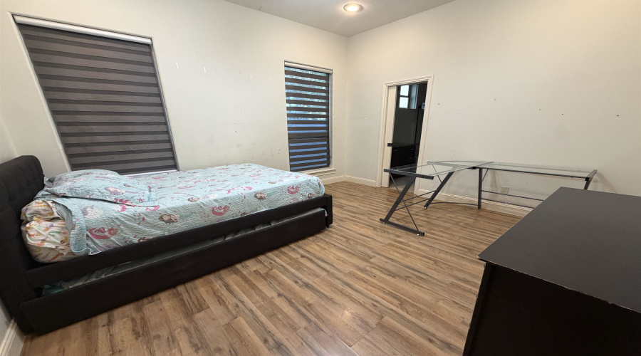 2609 Chardonnay Dr, Laredo, Texas 78045, 3 Bedrooms Bedrooms, 6 Rooms Rooms,3 BathroomsBathrooms,Residential,For Rent,2609 Chardonnay Dr,20264860