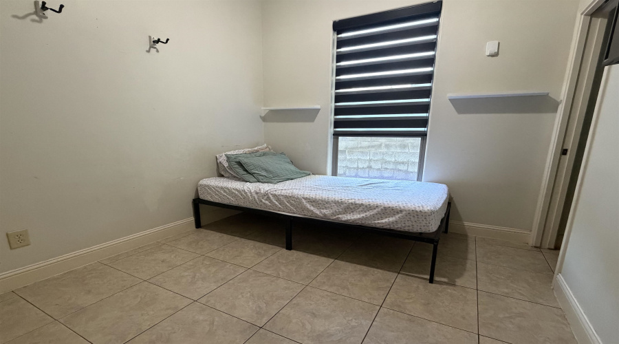 2609 Chardonnay Dr, Laredo, Texas 78045, 3 Bedrooms Bedrooms, 6 Rooms Rooms,3 BathroomsBathrooms,Residential,For Rent,2609 Chardonnay Dr,20264860