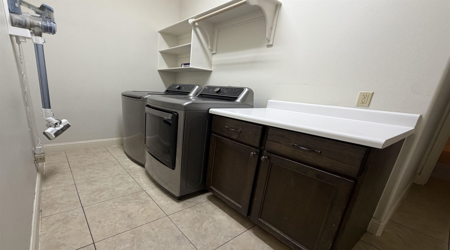 2609 Chardonnay Dr, Laredo, Texas 78045, 3 Bedrooms Bedrooms, 6 Rooms Rooms,3 BathroomsBathrooms,Residential,For Rent,2609 Chardonnay Dr,20264860