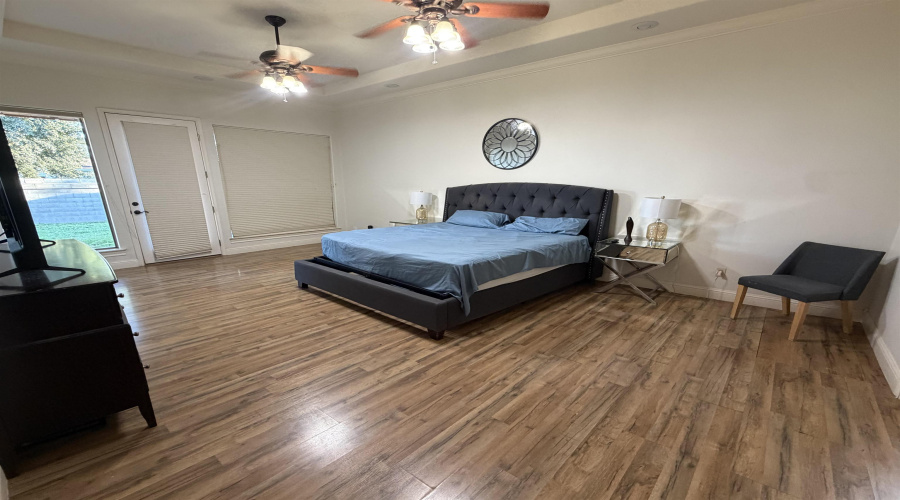 2609 Chardonnay Dr, Laredo, Texas 78045, 3 Bedrooms Bedrooms, 6 Rooms Rooms,3 BathroomsBathrooms,Residential,For Rent,2609 Chardonnay Dr,20264860