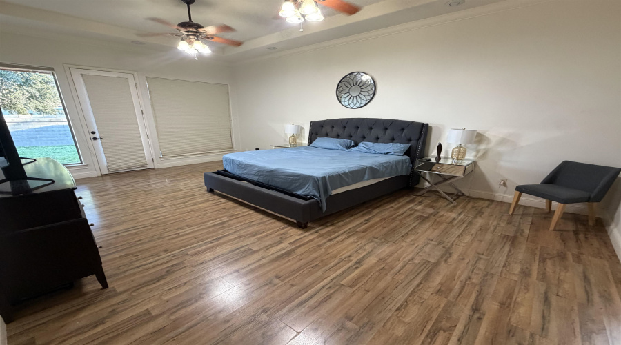 2609 Chardonnay Dr, Laredo, Texas 78045, 3 Bedrooms Bedrooms, 6 Rooms Rooms,3 BathroomsBathrooms,Residential,For Rent,2609 Chardonnay Dr,20264860