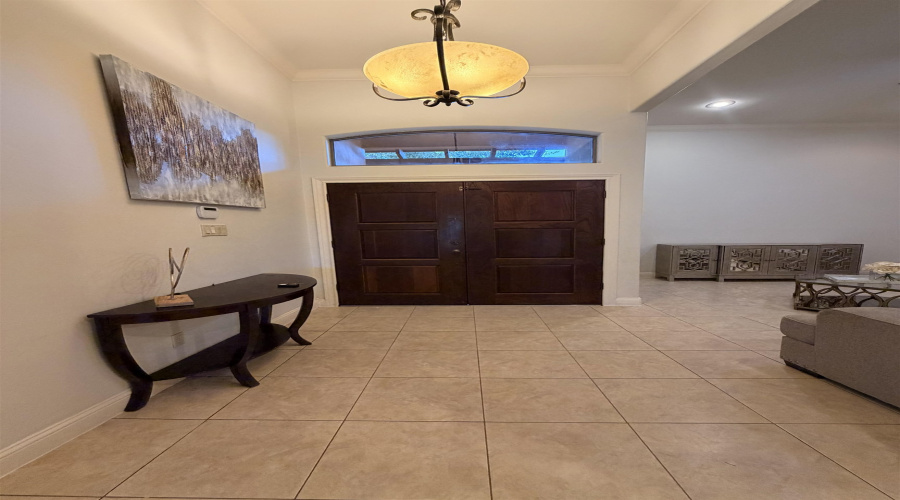 2609 Chardonnay Dr, Laredo, Texas 78045, 3 Bedrooms Bedrooms, 6 Rooms Rooms,3 BathroomsBathrooms,Residential,For Rent,2609 Chardonnay Dr,20264860