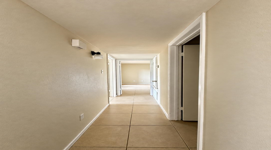 412 Gale St, Laredo, Texas 78041, 2 Bedrooms Bedrooms, 4 Rooms Rooms,1 BathroomBathrooms,Residential,For Sale,412 Gale St,20264862