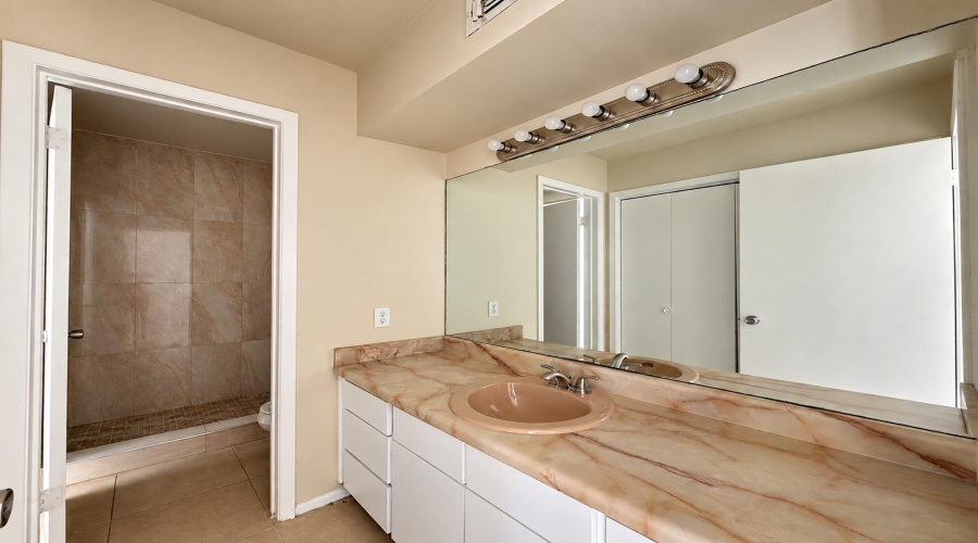 412 Gale St, Laredo, Texas 78041, 2 Bedrooms Bedrooms, 4 Rooms Rooms,1 BathroomBathrooms,Residential,For Sale,412 Gale St,20264862