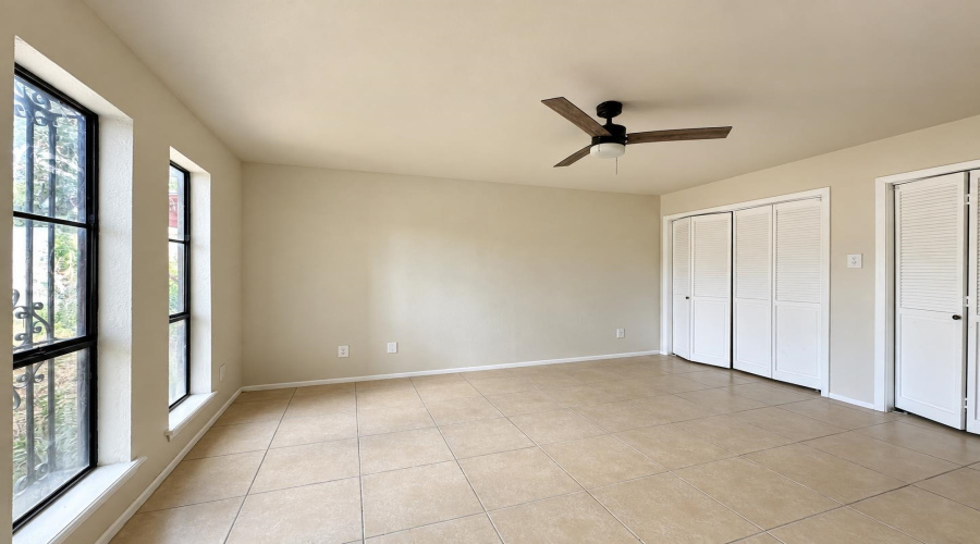412 Gale St, Laredo, Texas 78041, 2 Bedrooms Bedrooms, 4 Rooms Rooms,1 BathroomBathrooms,Residential,For Sale,412 Gale St,20264862