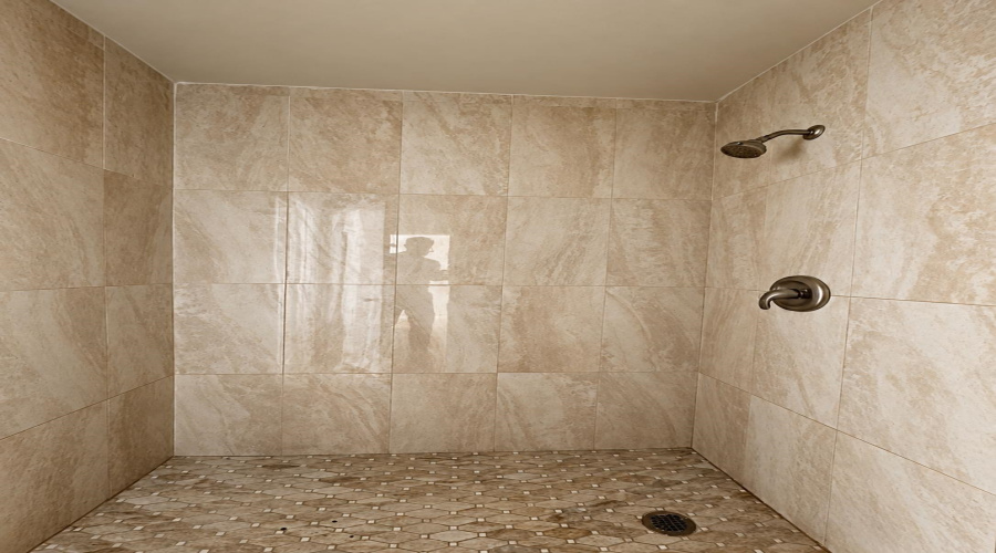 412 Gale St, Laredo, Texas 78041, 2 Bedrooms Bedrooms, 4 Rooms Rooms,1 BathroomBathrooms,Residential,For Sale,412 Gale St,20264862