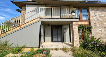 412 Gale St, Laredo, Texas 78041, 2 Bedrooms Bedrooms, 4 Rooms Rooms,1 BathroomBathrooms,Residential,For Sale,412 Gale St,20264862 412 Gale St, Laredo, Texas 78041, 2 Bedrooms Bedrooms, 4 Rooms Rooms,1 BathroomBathrooms,Residential,For Sale,412 Gale St,20264862