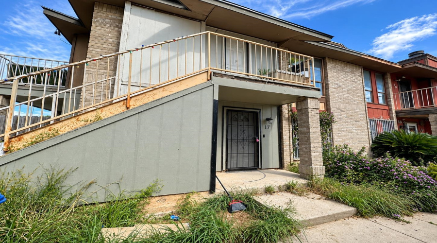 412 Gale St, Laredo, Texas 78041, 2 Bedrooms Bedrooms, 4 Rooms Rooms,1 BathroomBathrooms,Residential,For Sale,412 Gale St,20264862