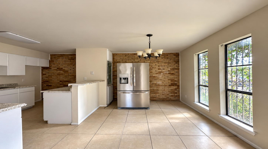 412 Gale St, Laredo, Texas 78041, 2 Bedrooms Bedrooms, 4 Rooms Rooms,1 BathroomBathrooms,Residential,For Sale,412 Gale St,20264862