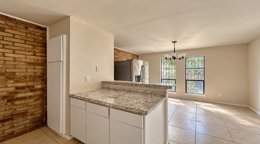 412 Gale St, Laredo, Texas 78041, 2 Bedrooms Bedrooms, 4 Rooms Rooms,1 BathroomBathrooms,Residential,For Sale,412 Gale St,20264862