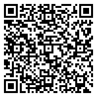 QR Code QR Code