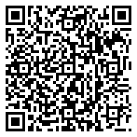 QR Code QR Code