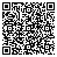 QR Code QR Code