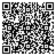 QR Code QR Code