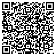 QR Code QR Code