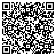 QR Code QR Code