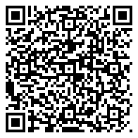QR Code QR Code