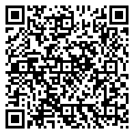 QR Code QR Code