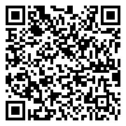 QR Code QR Code