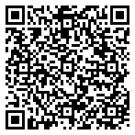 QR Code QR Code