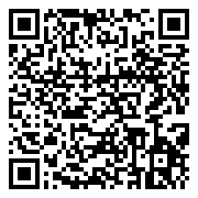 QR Code QR Code
