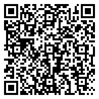 QR Code QR Code