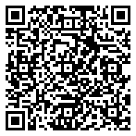 QR Code QR Code