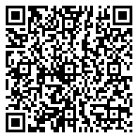 QR Code QR Code