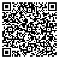 QR Code QR Code