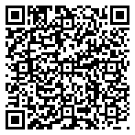 QR Code QR Code