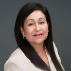 Patricia Quintanilla