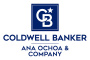 Coldwell Banker | Ana Ochoa & Company