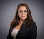 Maricela Perez
