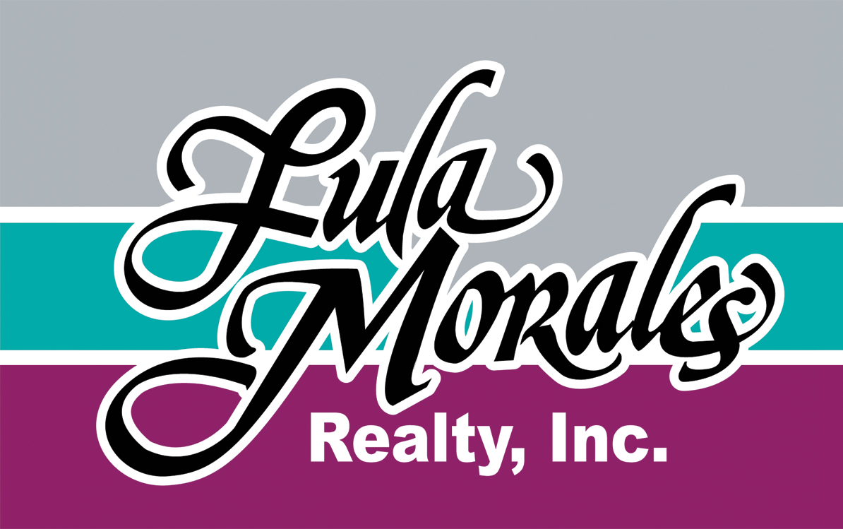 Lula Morales Realty, Inc.