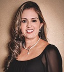 Oralia Villanueva