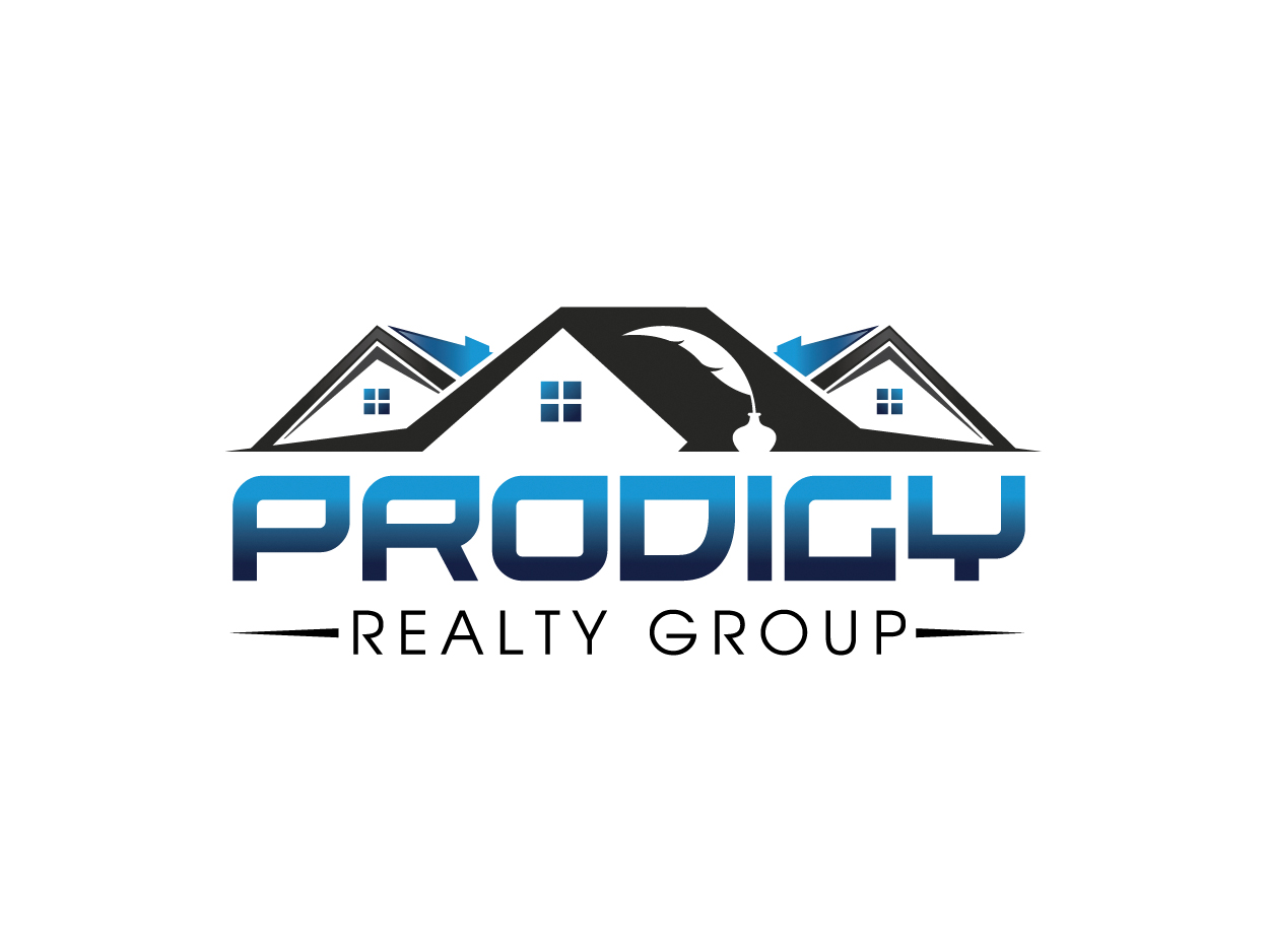 Prodigy Realty Group