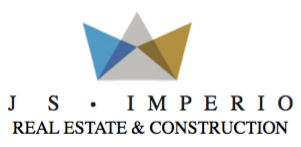 JS Imperio Real Estate & Construction