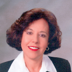 Diana Peralta