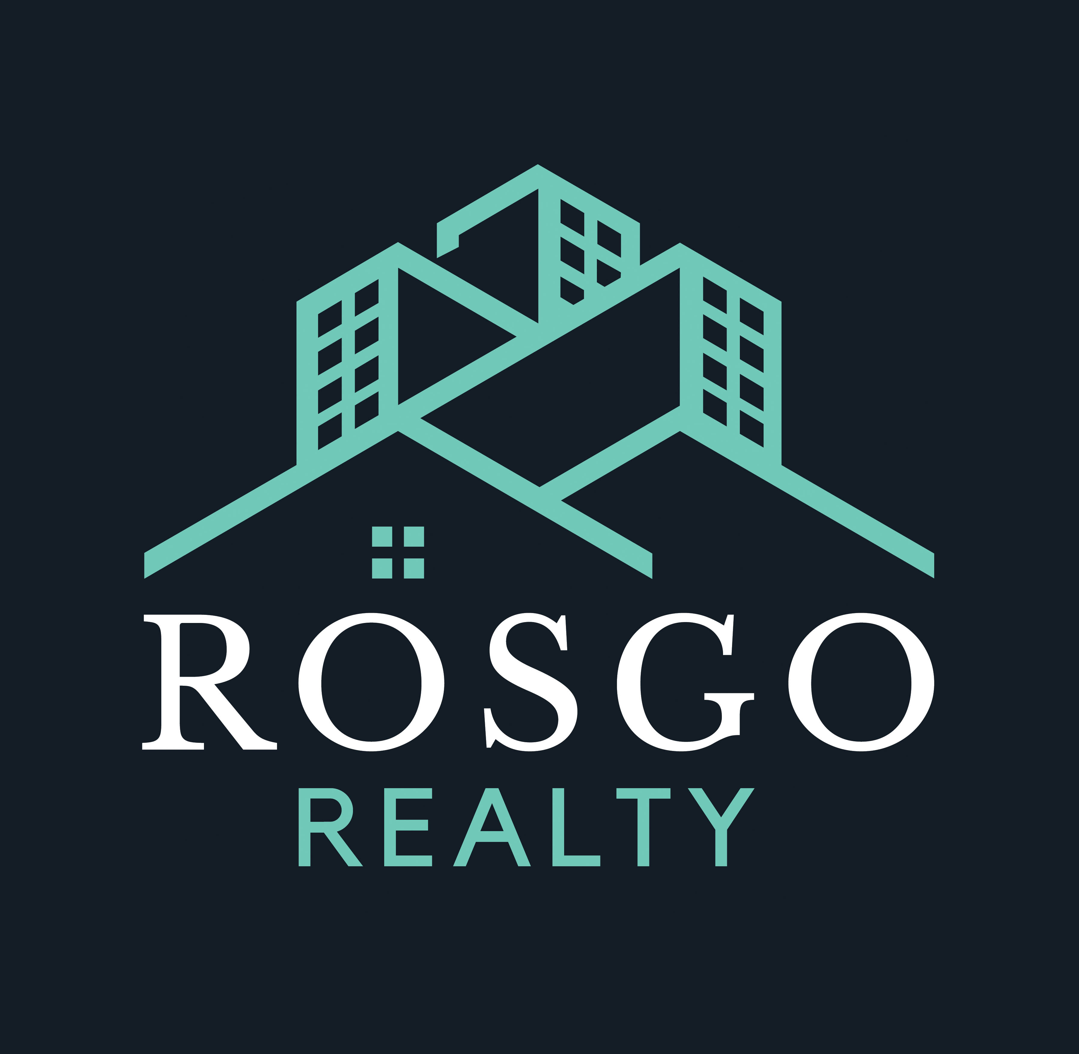 Rosgo Realty